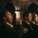 인류가 사랑한 가장 슬픈 클래식 | Tomaso albinoni. Adagio 外,, 이미지