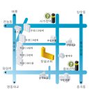 면목사회복지관 이미지