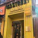 153스트리트 | 외대앞 맛집–부담 없이 즐기는 수제버거 : 153스트리트