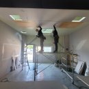 H스크린골프 이미지