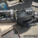 명성정비공업사 이미지