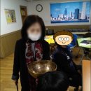 테라피흐름