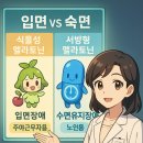 서방약국 이미지