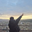 입장-15 | [피렌체 자유여행] 브루넬레스키 통합권-두오모 대성당 쿠폴라 전망대, 겨울 아침 8시 15분 입장 후기