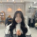 윤설이네미장원 이미지
