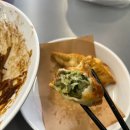 홍콩반점0410 인천연수점 | [계양구청 혼밥] 홍콩반점 인천계양구청점, kt달달혜택으로 짜장면 3,900원 내돈내산 후기