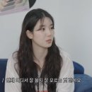 백두광고 이미지