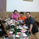 황란식당 이미지