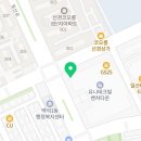 파리바게뜨백석1동점