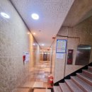 화인하우스 이미지