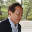 김이수 이미지