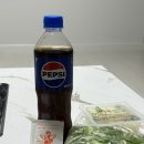 왕천파닭송절점