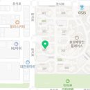 회덕가스 이미지