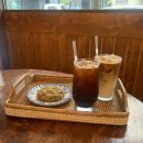 태태디저트 이미지