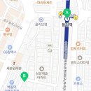 지에스25 동암중앙점 이미지