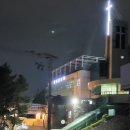 JSM 멀티짐 이미지