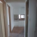 원신흥동 흥도초등학교 버스정류장 이미지