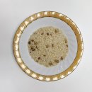 짜장마켓 이미지