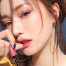 스타일난다 이미지