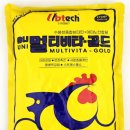 유니동물약국 이미지