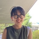 강화캠핑파크 이미지