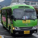 의창동환승센터(소답동방면) 이미지