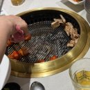 정성플러스치과 이미지