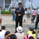 대중초등학교 이미지