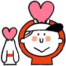 즐거움의힘어학원 이미지
