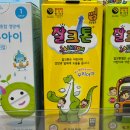 더팜플러스 이미지