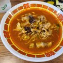 지니루 티스토리