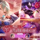 황앤컴퍼니주식회사 이미지