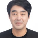 한국종합관리(주) 이미지