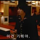 CU 의정부녹양점 | 의정부 한식 맛집 ㅣ 단체모임 룸식당 예약하기 좋은 백세삼계탕 녹양점