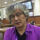 성공회대학교 NGO대학원 이미지