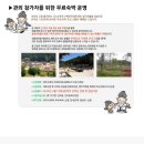 지정대회 영주소백산마라톤대회(24.4.7) 이미지