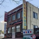 나노갈매기 이미지