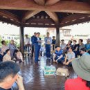 시장2구 이미지