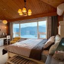 모꼬지옥탑방 이미지