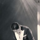 엔터포스트