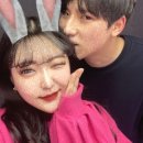 코인홀릭동전노래연습장 은계점 이미지