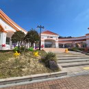 라온 아쿠아풀 | 아산 스파비스 천안 아이랑 가기 좋은 온천 워터파크 내돈내산 후기