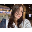 해강미용실 - 사하구 다대동로 20 | 압구정 콘헤드 뿌리볼륨 제이나스타일에서 해결하기 스타일링 추천
