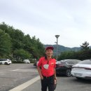 밴즈 지네틱팜 생활건강 | [장유골프레슨김태경프로]김해롯데스카이힐cc라운딩후기!