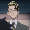 애니브릿 이미지