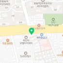 부천송내동지게차 형제중기 자재 운반 지게차 이용후기