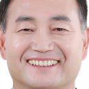 유후정한의원 이미지