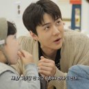 직동2길 | 블로그엔 하루종일 오직 쇼타로 찬양