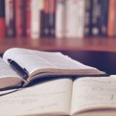 서울구의초등학교 이미지