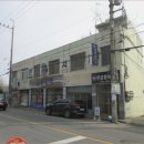 남중동-02 이미지